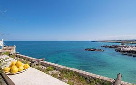 Meraviglia Sul Mare